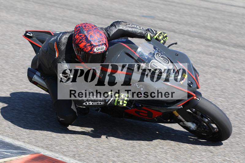 /13 01.05.2025 Speer Racing ADR/Gruppe gelb/96
